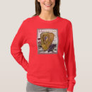 Search for sunlight tshirts Quote