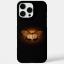 Search for illumination iphone cases Illuminated