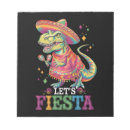 Search for des notepads Funny