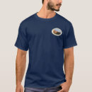 Search for garden of the gods tshirts Nature