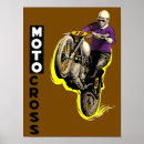 Search for motocross posters Dirt