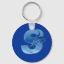 Search for letter s key rings Alphabet