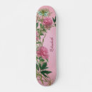 Search for blooms skateboards Chic