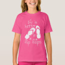 Search for flop kids tshirts Sea
