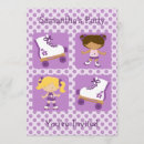 Search for rollerskate invitations Roller skates