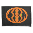 Search for crow pillowcases Halloween