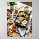Search for culinary art Kitchen