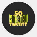 Search for new years quotes stickers Craft