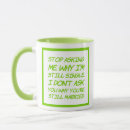 Search for why not mugs Sarcastic