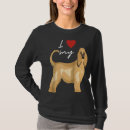 Search for afghan tshirts Cream