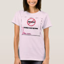 Search for lumps Pink