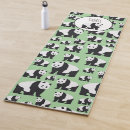 Search for panda yoga mats Kids