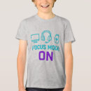 Search for motivational kids tshirts Work