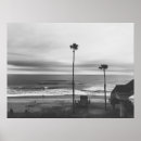 Search for clemente posters Surf