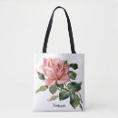 Search for glam bags Script