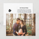 Search for baby girl coming soon For him