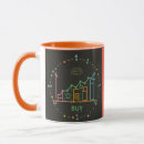 Search for roadtrip mugs Wanderlust