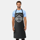 Search for 70th birthday aprons 70 years old