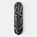 Search for language skateboards Heart