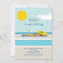 Search for adult swim invitations Swimming