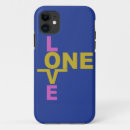 Search for gay marriage iphone cases Equality