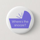 Search for alarm clock accessories Snooze