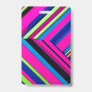 Search for abstract background name tags badges Geometric