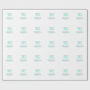 Search for bachelorette wrapping paper Bachelorette party name date