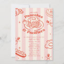 Search for girl pacifiers Girl baby shower