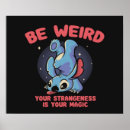Search for meme comic posters Manga