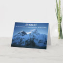 Search for everest cards Nepal