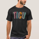 Search for trauma nurse Unit