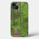 Search for trail ipad cases Ie