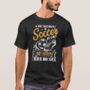 Search for funny soccer coach tshirts Graphic
