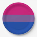 Search for flag plates Lesbian