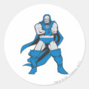 Search for darkseid stickers Force