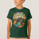 Search for camping tshirts Mountains