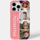 Search for meemaw gifts We love you