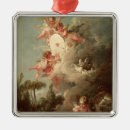 Search for cherub christmas tree decorations Boucher