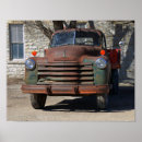 Search for 1953 posters Vintage