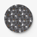 Search for halloween paper plates Boy