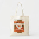 Search for brew master Retro