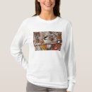 Search for rolf tshirts National park