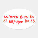 Search for chilean stickers Latin america
