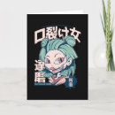 Search for onna Manga