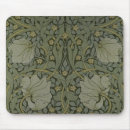 Search for marbled paper mouse mats Endpapers