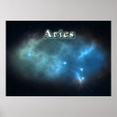 Search for aries constellation art Modern