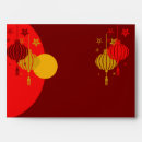 Search for chinese new year cards invites Traditional
