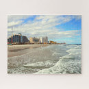 Search for florida beach puzzles Ocean