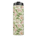 Search for steel magnolias mugs Floral